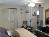 2135 Waterview Drive - Photo 17