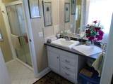 2135 Waterview Drive - Photo 20