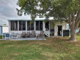 2135 Waterview Drive - Photo 24