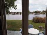 2135 Waterview Drive - Photo 29