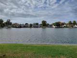 2135 Waterview Drive - Photo 3
