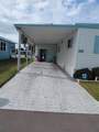 2135 Waterview Drive - Photo 31