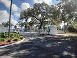 2135 Waterview Drive - Photo 39