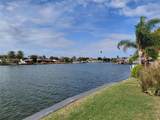 2135 Waterview Drive - Photo 4