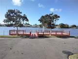 2135 Waterview Drive - Photo 41