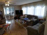 2135 Waterview Drive - Photo 6
