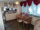 2135 Waterview Drive - Photo 8