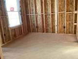4494 Masthead Ave - Photo 17