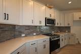 31406 Pendleton Landing Circle - Photo 5