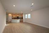 31406 Pendleton Landing Circle - Photo 7