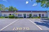 13870 Oakwood Lane - Photo 1