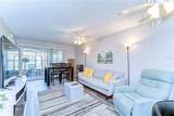 13870 Oakwood Lane - Photo 10