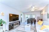 13870 Oakwood Lane - Photo 11