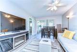 13870 Oakwood Lane - Photo 12