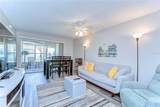 13870 Oakwood Lane - Photo 13