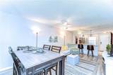13870 Oakwood Lane - Photo 14