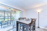 13870 Oakwood Lane - Photo 15