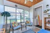 13870 Oakwood Lane - Photo 16
