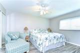 13870 Oakwood Lane - Photo 17