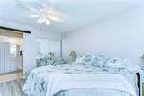 13870 Oakwood Lane - Photo 18