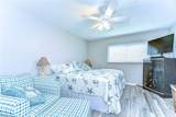 13870 Oakwood Lane - Photo 19