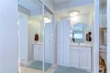 13870 Oakwood Lane - Photo 20