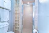 13870 Oakwood Lane - Photo 21