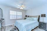 13870 Oakwood Lane - Photo 22