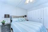 13870 Oakwood Lane - Photo 23