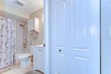 13870 Oakwood Lane - Photo 24