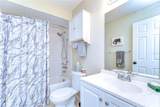 13870 Oakwood Lane - Photo 25