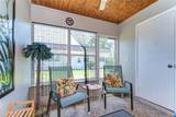 13870 Oakwood Lane - Photo 26