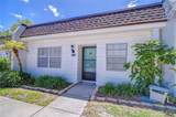 13870 Oakwood Lane - Photo 3