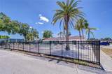 13870 Oakwood Lane - Photo 32