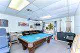 13870 Oakwood Lane - Photo 34