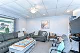 13870 Oakwood Lane - Photo 35