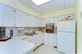 13870 Oakwood Lane - Photo 36