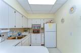 13870 Oakwood Lane - Photo 37