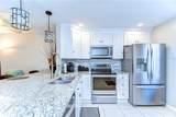13870 Oakwood Lane - Photo 5