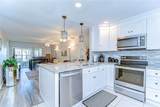 13870 Oakwood Lane - Photo 6