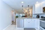 13870 Oakwood Lane - Photo 7