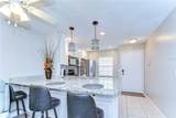 13870 Oakwood Lane - Photo 8