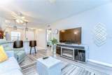 13870 Oakwood Lane - Photo 9