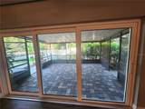 820 Crenshaw Lake Road - Photo 19
