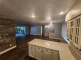 820 Crenshaw Lake Road - Photo 20