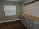 820 Crenshaw Lake Road - Photo 27