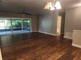 820 Crenshaw Lake Road - Photo 28