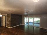 820 Crenshaw Lake Road - Photo 30