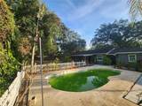 820 Crenshaw Lake Road - Photo 38