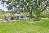820 Crenshaw Lake Road - Photo 4